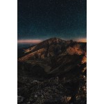 Fotodrobės interjerui | Colorbee.lt